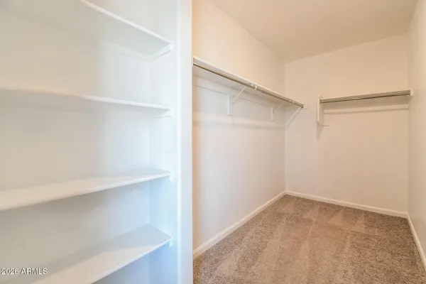 $1,750 | 8764 West Reventon Drive, Arizona City, AZ 85123