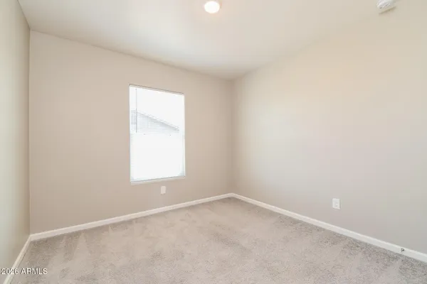 $2,000 | 8764 West Reventon Drive, Arizona City, AZ 85123