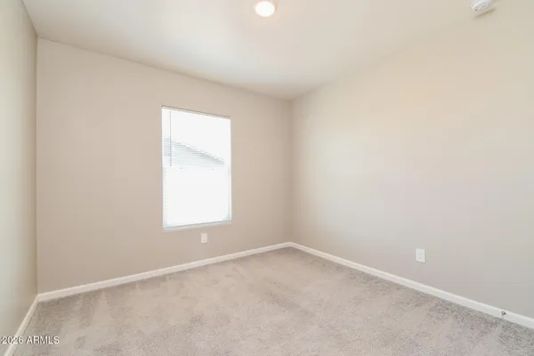 $1,750 | 8764 West Reventon Drive, Arizona City, AZ 85123