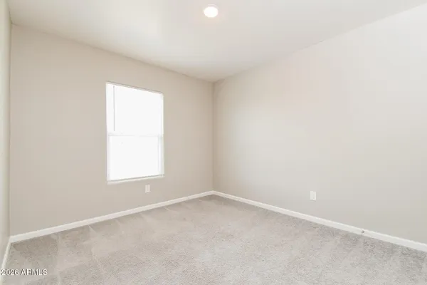 $2,000 | 8764 West Reventon Drive, Arizona City, AZ 85123