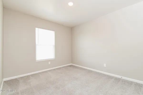 $1,750 | 8764 West Reventon Drive, Arizona City, AZ 85123