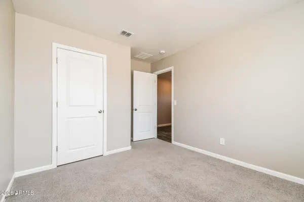 $2,000 | 8764 West Reventon Drive, Arizona City, AZ 85123