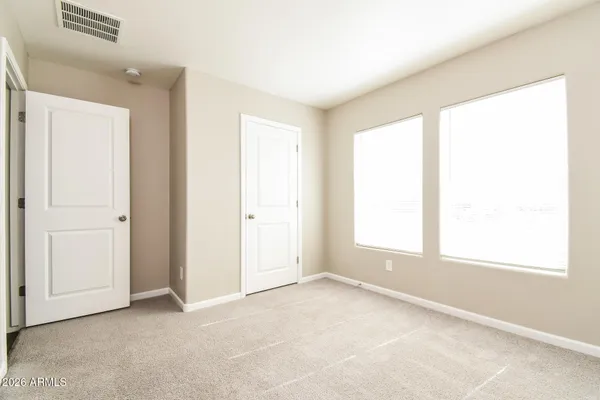 $2,000 | 8764 West Reventon Drive, Arizona City, AZ 85123
