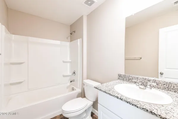 $1,750 | 8764 West Reventon Drive, Arizona City, AZ 85123