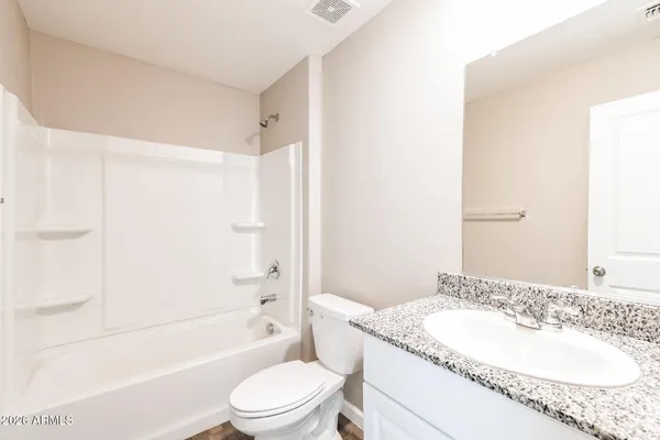 $2,000 | 8764 West Reventon Drive, Arizona City, AZ 85123