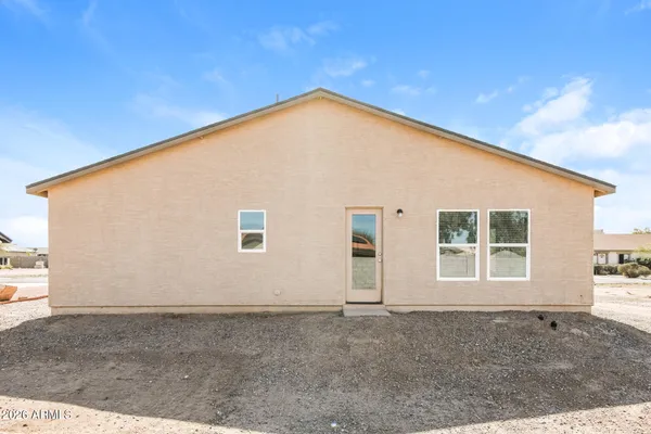 $2,000 | 8764 West Reventon Drive, Arizona City, AZ 85123