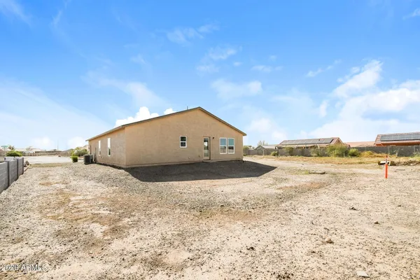 $1,750 | 8764 West Reventon Drive, Arizona City, AZ 85123