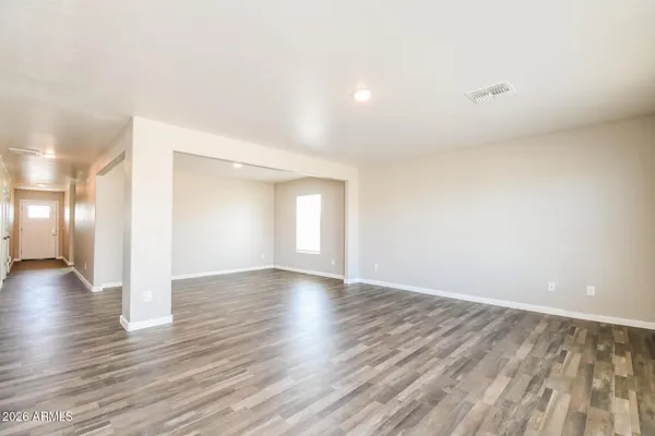 $1,750 | 8764 West Reventon Drive, Arizona City, AZ 85123