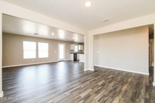 $2,000 | 8764 West Reventon Drive, Arizona City, AZ 85123