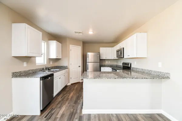 $2,000 | 8764 West Reventon Drive, Arizona City, AZ 85123