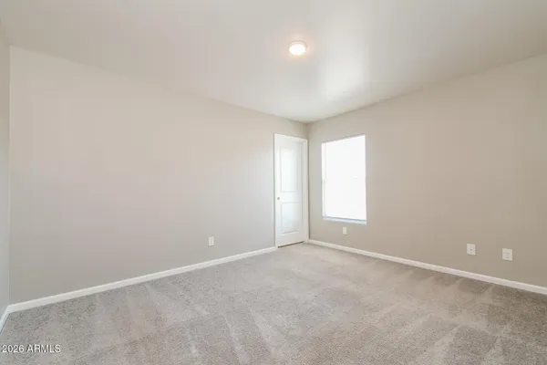 $1,750 | 8764 West Reventon Drive, Arizona City, AZ 85123