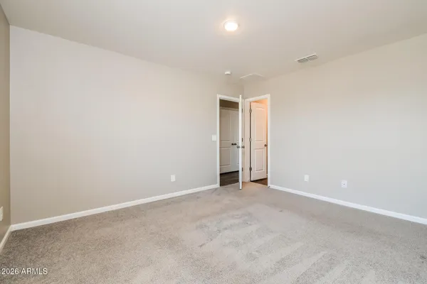 $1,750 | 8764 West Reventon Drive, Arizona City, AZ 85123