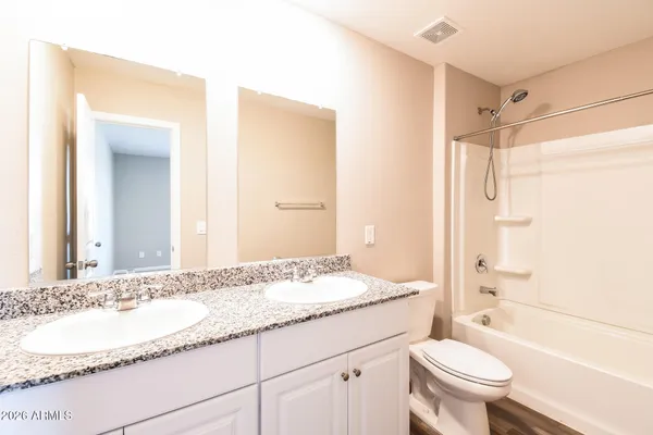$2,000 | 8764 West Reventon Drive, Arizona City, AZ 85123