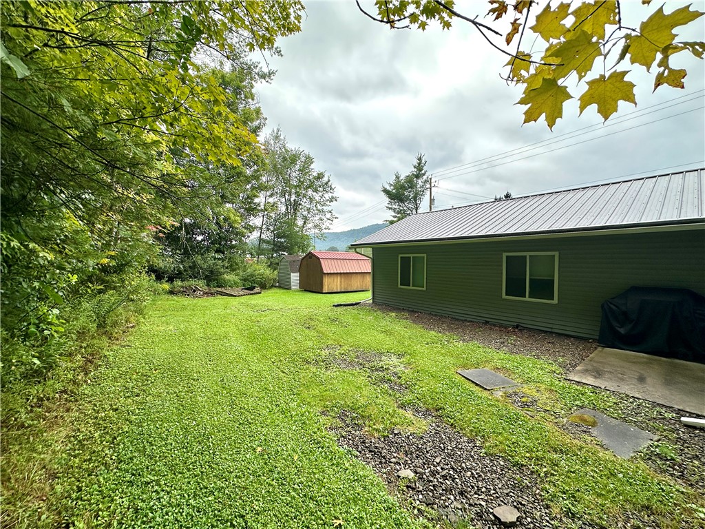 4672 Meads Creek Road Campbell, NY 14870 - Photo 20 of 24 Gallery Image 20
