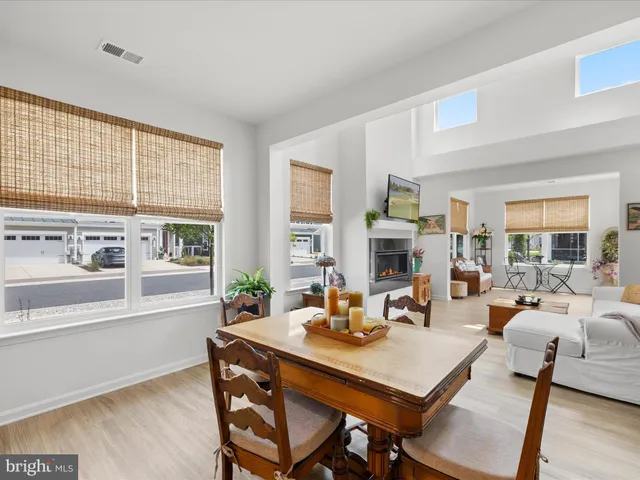 $755,000 | 21440 Sweetwater Square, Selbyville, DE 19975