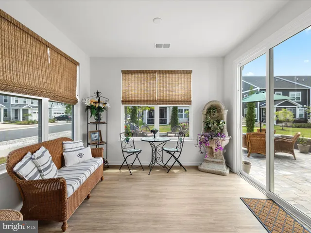 $755,000 | 21440 Sweetwater Square, Selbyville, DE 19975