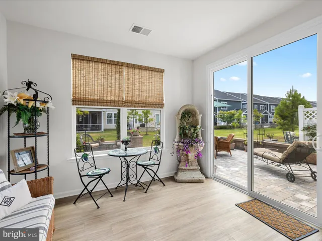 $755,000 | 21440 Sweetwater Square, Selbyville, DE 19975