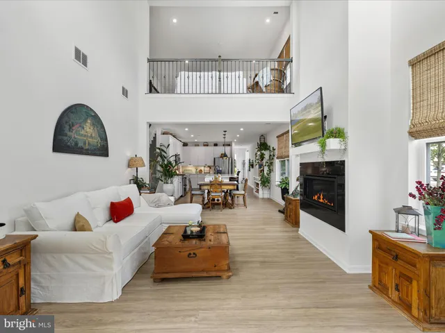 $755,000 | 21440 Sweetwater Square, Selbyville, DE 19975