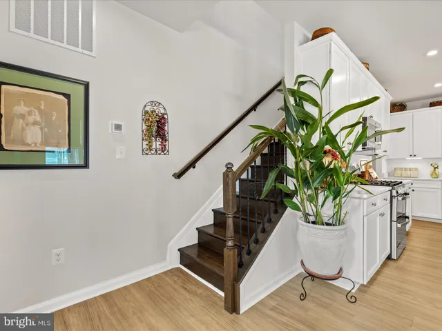 $755,000 | 21440 Sweetwater Square, Selbyville, DE 19975