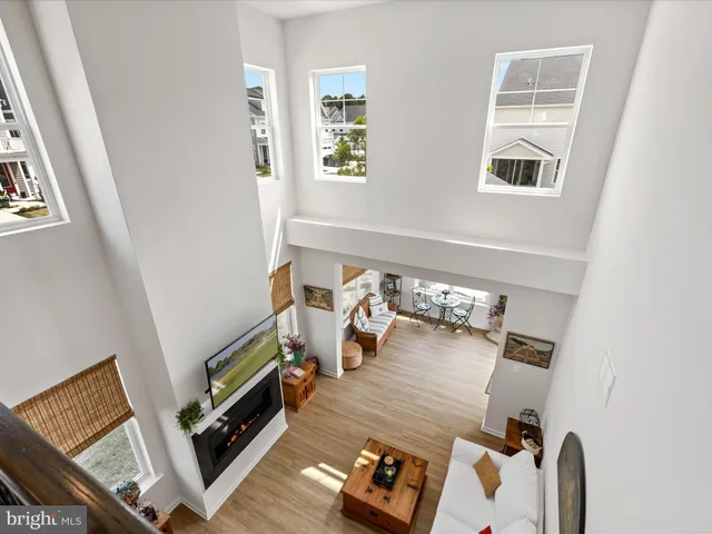 $755,000 | 21440 Sweetwater Square, Selbyville, DE 19975