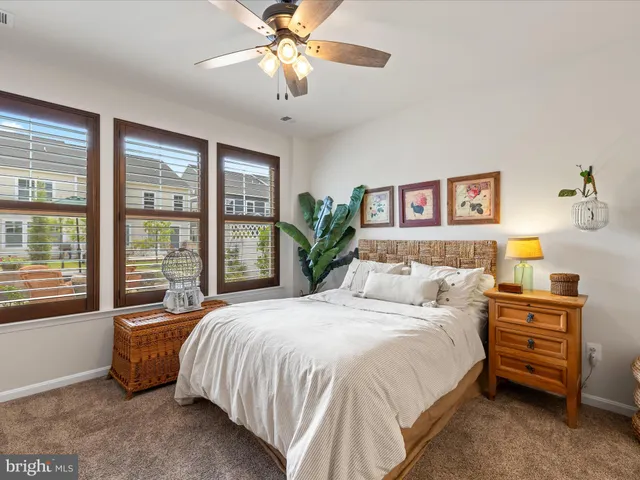 $755,000 | 21440 Sweetwater Square, Selbyville, DE 19975