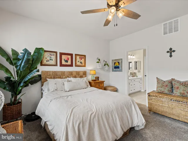 $755,000 | 21440 Sweetwater Square, Selbyville, DE 19975