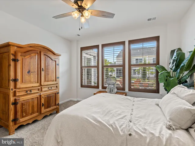 $755,000 | 21440 Sweetwater Square, Selbyville, DE 19975