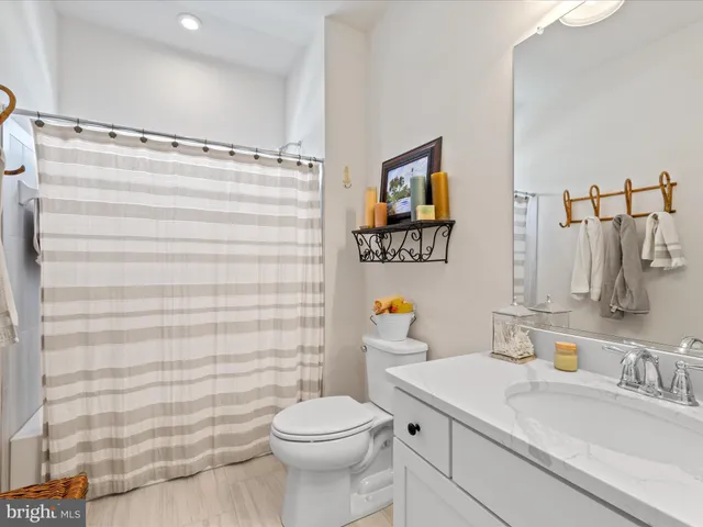 $755,000 | 21440 Sweetwater Square, Selbyville, DE 19975