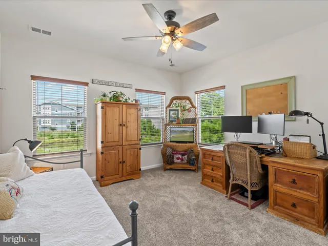 $755,000 | 21440 Sweetwater Square, Selbyville, DE 19975