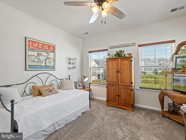 $755,000 | 21440 Sweetwater Square, Selbyville, DE 19975