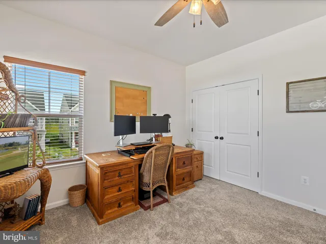 $755,000 | 21440 Sweetwater Square, Selbyville, DE 19975