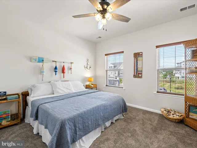 $755,000 | 21440 Sweetwater Square, Selbyville, DE 19975