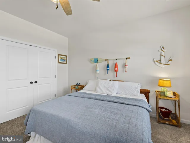 $755,000 | 21440 Sweetwater Square, Selbyville, DE 19975