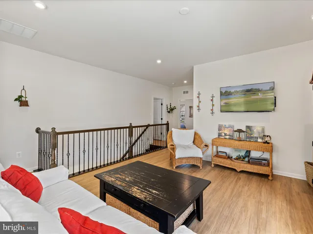 $755,000 | 21440 Sweetwater Square, Selbyville, DE 19975