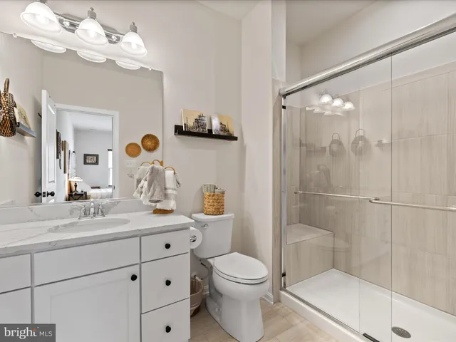 $755,000 | 21440 Sweetwater Square, Selbyville, DE 19975