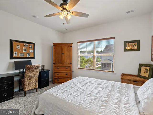 $755,000 | 21440 Sweetwater Square, Selbyville, DE 19975