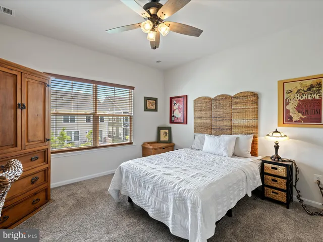 $755,000 | 21440 Sweetwater Square, Selbyville, DE 19975