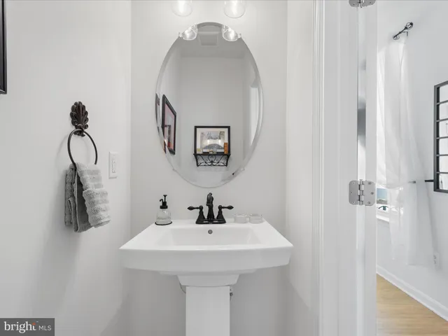 $755,000 | 21440 Sweetwater Square, Selbyville, DE 19975