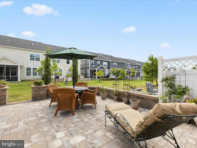 $755,000 | 21440 Sweetwater Square, Selbyville, DE 19975