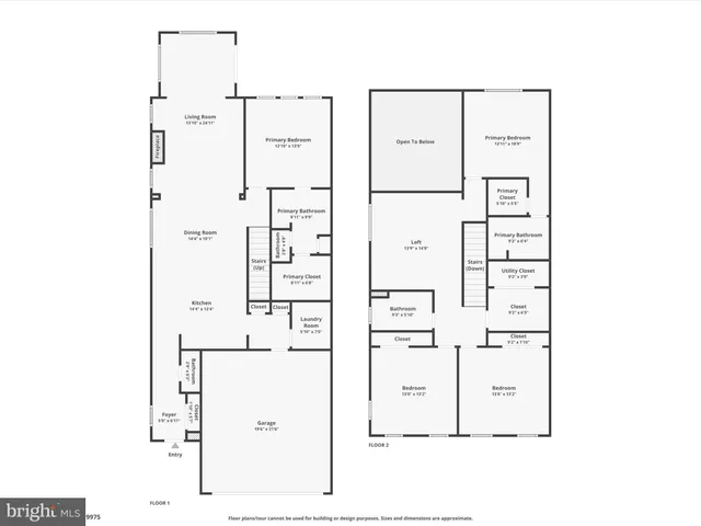 $755,000 | 21440 Sweetwater Square, Selbyville, DE 19975