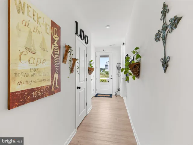 $755,000 | 21440 Sweetwater Square, Selbyville, DE 19975