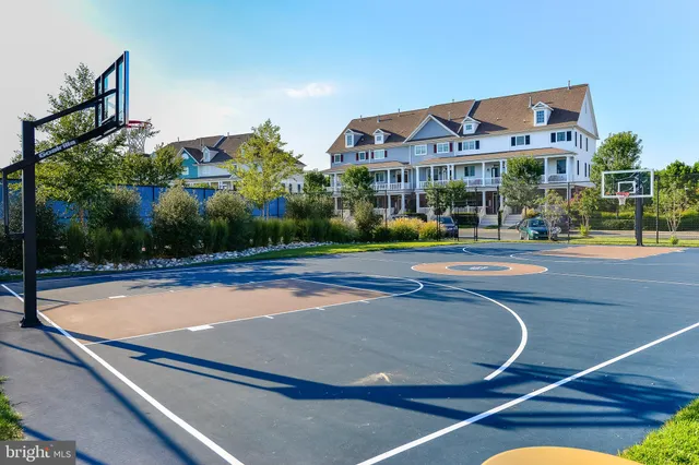 $755,000 | 21440 Sweetwater Square, Selbyville, DE 19975