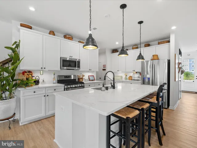 $755,000 | 21440 Sweetwater Square, Selbyville, DE 19975