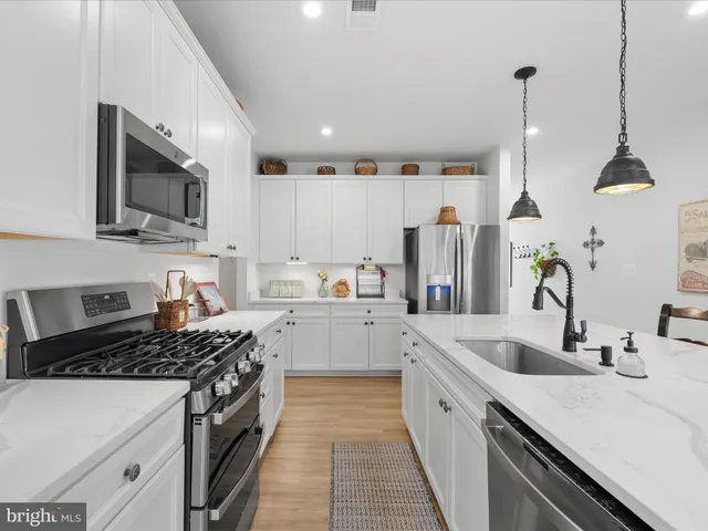 $755,000 | 21440 Sweetwater Square, Selbyville, DE 19975