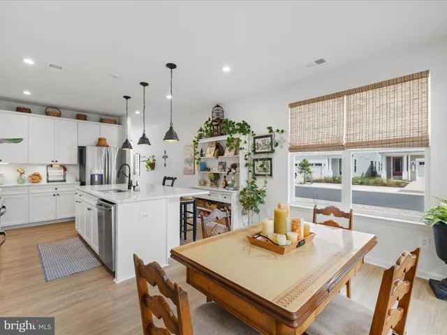 $755,000 | 21440 Sweetwater Square, Selbyville, DE 19975