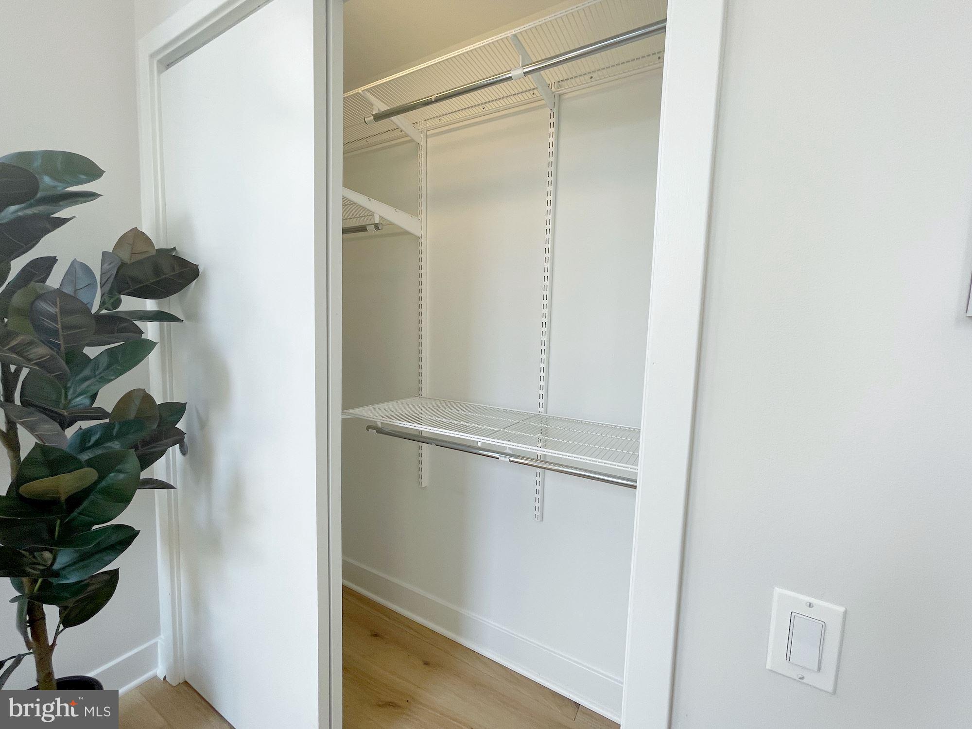 2426 Ontario Road Northwest, Unit 305 Washington, DC 20009 - Photo 22 of 26