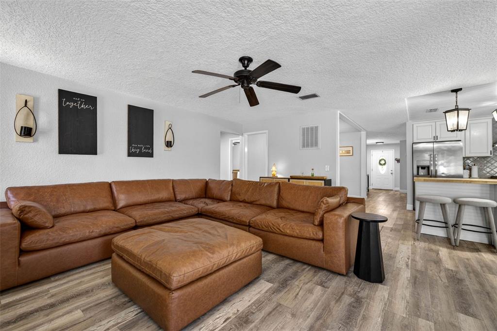9043 Mc Cormick Street Spring Hill, FL 34608 - Photo 21 of 47