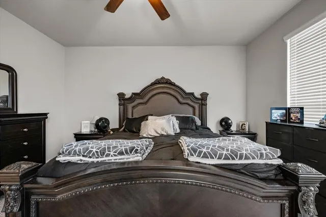 $409,500 | 3501 Beutel Road, Lorena, TX 76655