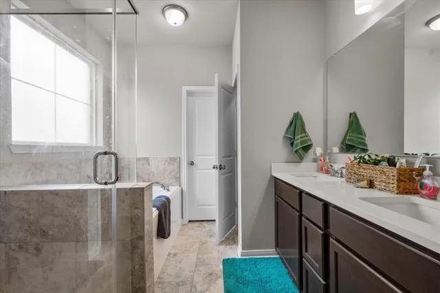 $409,500 | 3501 Beutel Road, Lorena, TX 76655