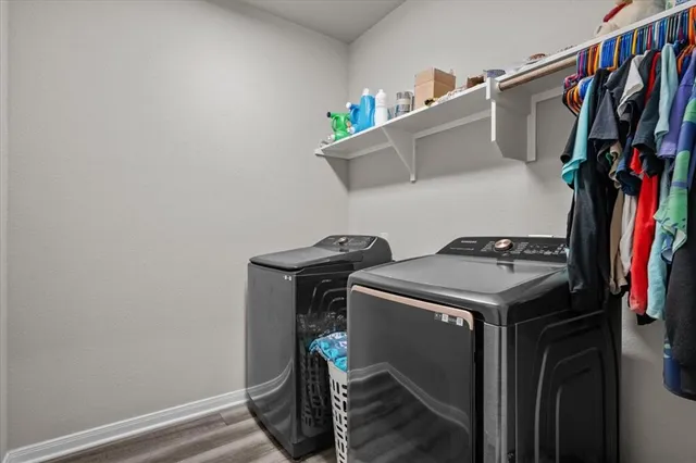 $409,500 | 3501 Beutel Road, Lorena, TX 76655